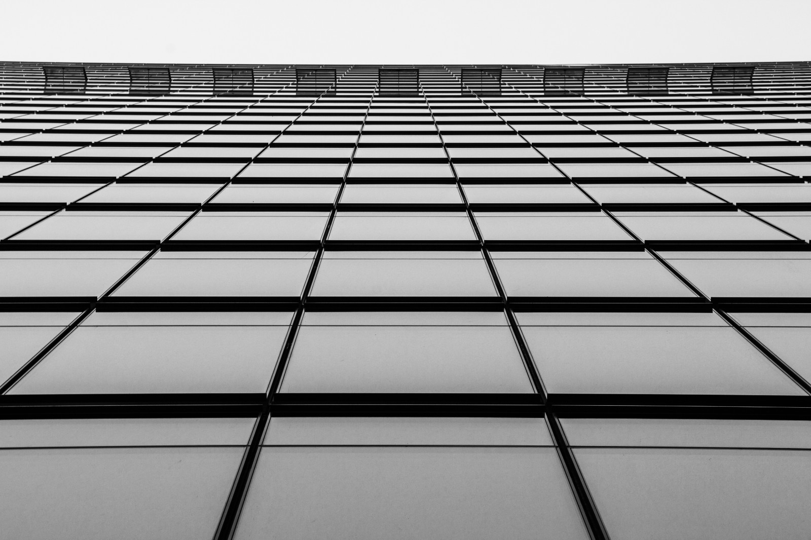 monocromo, architettura, Sede centrale, costruzione, simmetria, grattacielo, bicchiere, Canone, tecnologia, stadio, Berlino, struttura, bianco e nero, su, bw, nero bianco, finestre, netto, Potsdamerplatz, forma, pavimento, tetto, linea, storefront, schwarzweiss, eos, facciata, lookingup, bianco e nero, struttura esterna, pavimentazione, illuminazione diurna