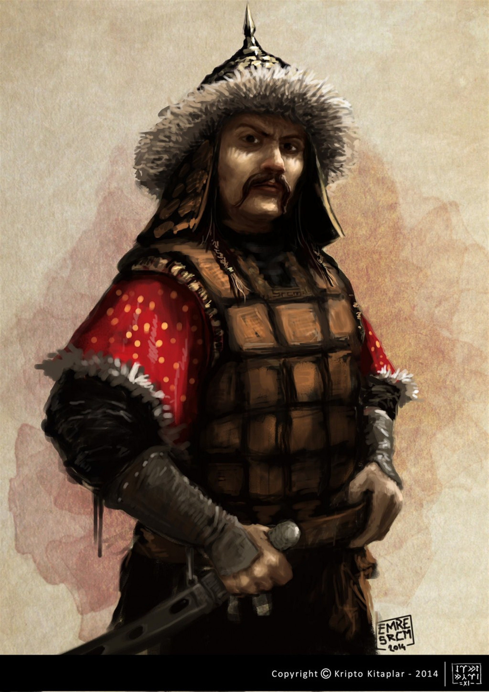 [Obrazek: Oguz_Kagan_Turkish_Bozkurt_Turkish_Navy-1249.jpg!d]