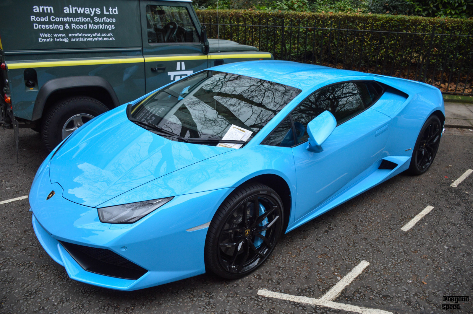 Wallpaper huracan, supercar, exotics, Hypercar, cars