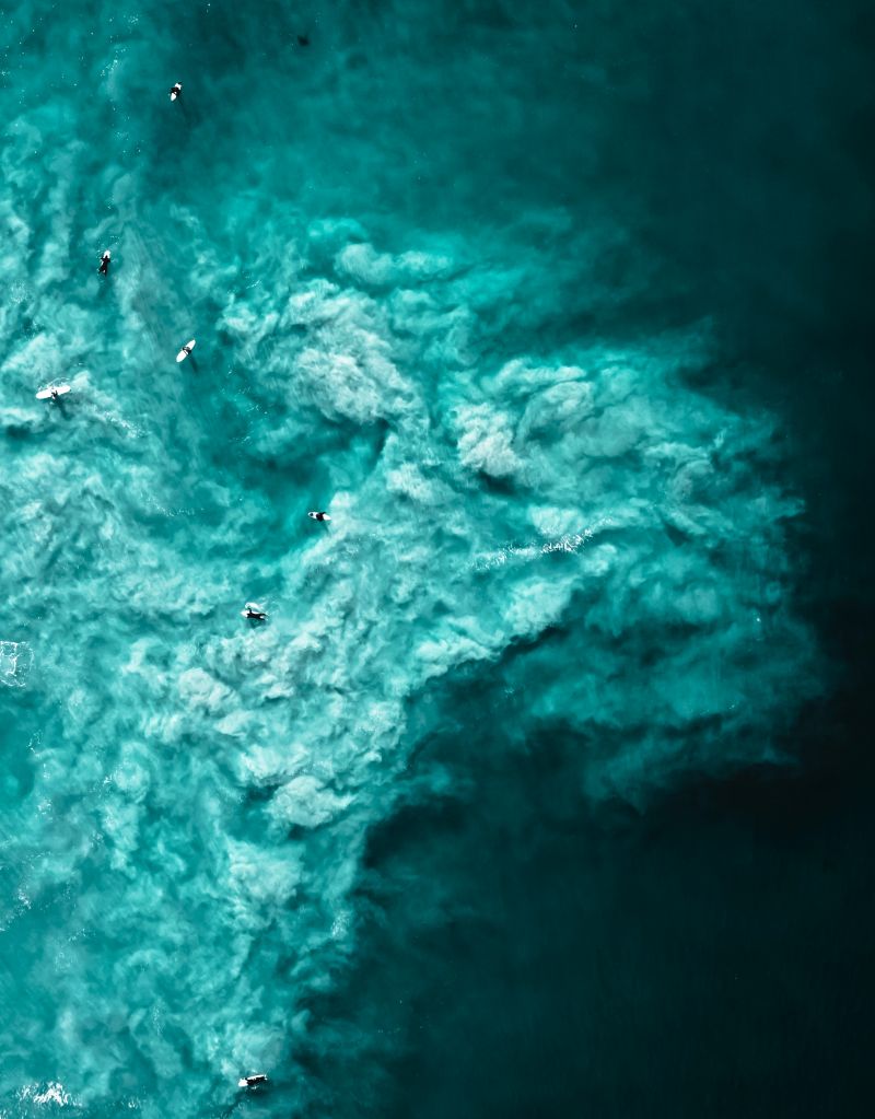 2578x3297 px,naturaleza,agua