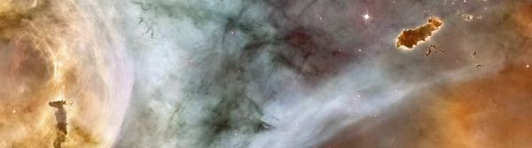 galaxy,space,stars,nebula,colorful,multiple display