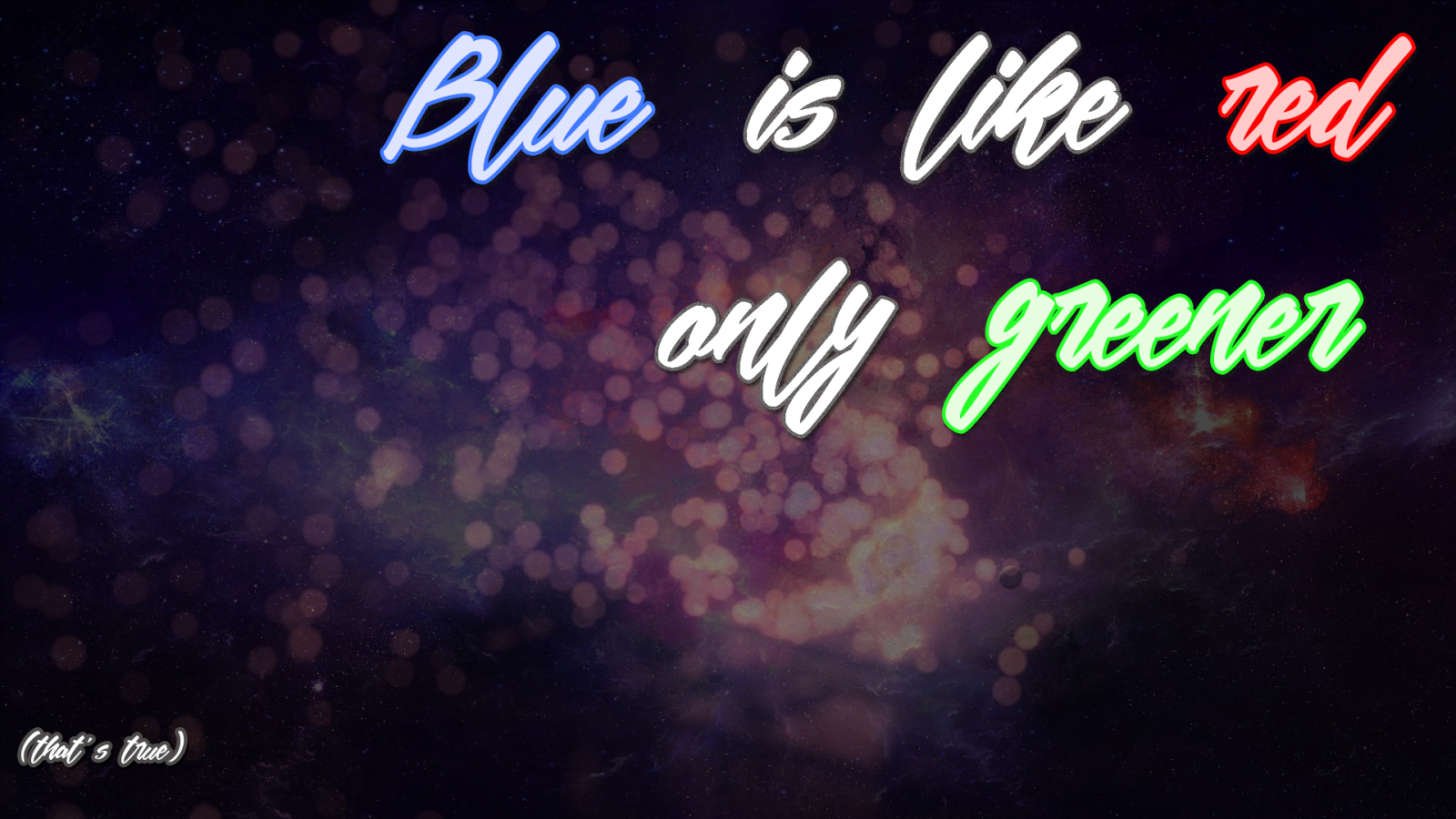 absurd, mørke, computer tapet, skrifttype, albumcover