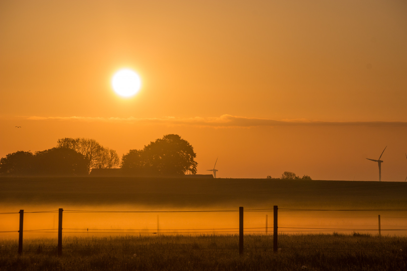 slunečnímu záření, krajina, západ slunce, moře, svítání, večer, ráno, mlha, slunce, horizont, soumrak, svítání, dimma, venkov, landsbygd, soluppg ng, s dersl tt, landskap, geocountry, Kamera aby kánon, geocity, geostate, geolocation, EXIF čočka efs18200mmf3556is, exif aby kánon, EXIF isospeed 100, EXIF otvor 11, exif focallength 135mm, Model fotoaparátu canoneos100d, exif modelu canoneos100d, Solen, atmosférický jev, odlesk, astronomický objekt, červená obloha v dopoledních hodinách