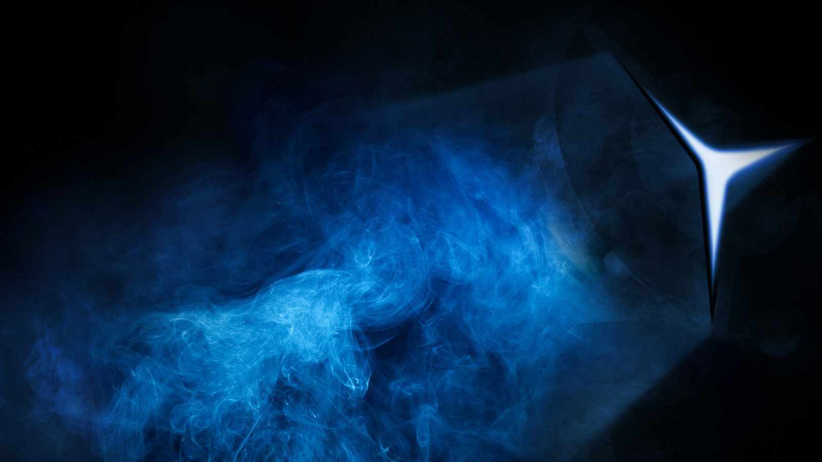 azurblå, blå, vand, himmel, KUNST, gas, elektrisk blå, røg, plads, mønster, mørke, pels, uld, grafik, Transparent material, magenta, fraktale kunst, mode tilbehør, bølge, nat, skrifttype, illustration