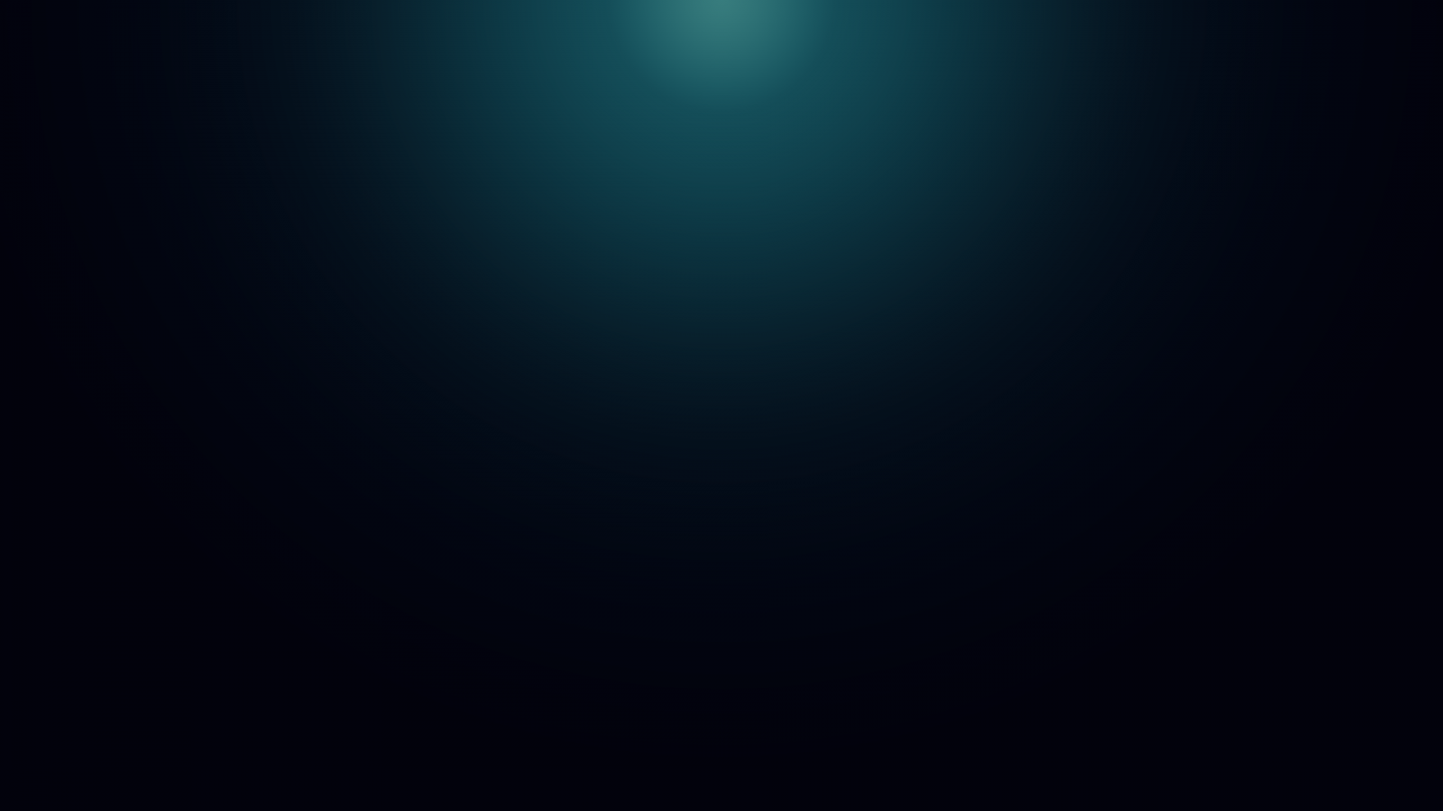 Wallpaper : gradient, Radial, blue 3840x2160 - marcos971 - 1434929 - HD ...