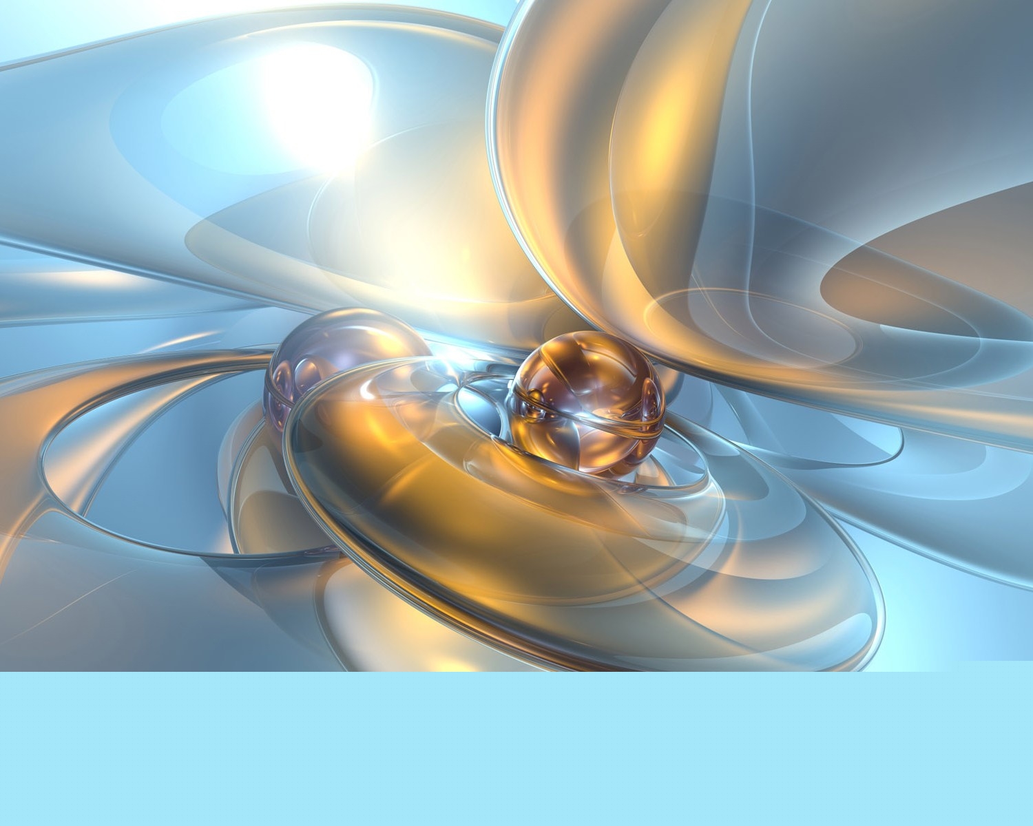 ilustrace, prostor, koule, kov, kruh, vesmír, míč, vír, světlo, Snímek obrazovky, slitina, počítač tapeta, Atmosféra Země, fraktální umění, orgán, vesmír