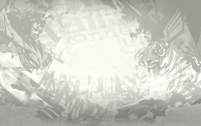 kreslenie,biely,Monochrome,text,vektor,svetlo