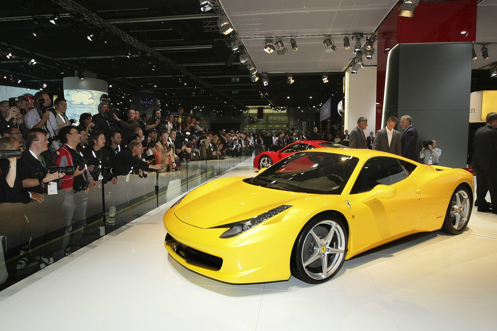 auto, veicolo, auto sportiva, Ferrari, coupe, macchina di spettacolo, Ferrari 458, 458 italia, 2012, netcarshow, netcar, immagini di auto, auto foto, esposizione, supercar, veicoli terrestri, design automobilistico, marca di automobile, veicolo di lusso, mostra di auto, Ferrari SpA