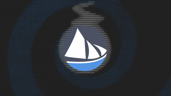 material minimal,minimalism,ASCII art,neon glow,text,Solus Linux