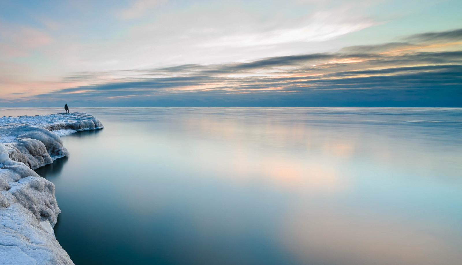 Sonnenlicht, Landschaft, Sonnenuntergang, Meer, Bucht, See, Wasser, Ufer, Betrachtung, Himmel, Schnee, Winter, Fahrzeug, Fotografie, Strand, Sonnenaufgang, Abend, Morgen, Küste, Horizont, Nikon, Dämmerung, Wisconsin, Langzeitbelichtung, Wolke, Tamron, Dämmerung, Ozean, Reflexionen, Welle, Nikond7000, Leefilters, Atmosphärisches Phänomen, Gewässer, Windwelle, große Seen, Lake Michigan, Seeufer, Seeufer, Mke, Boulderpoint, Milwaukeecountyparks