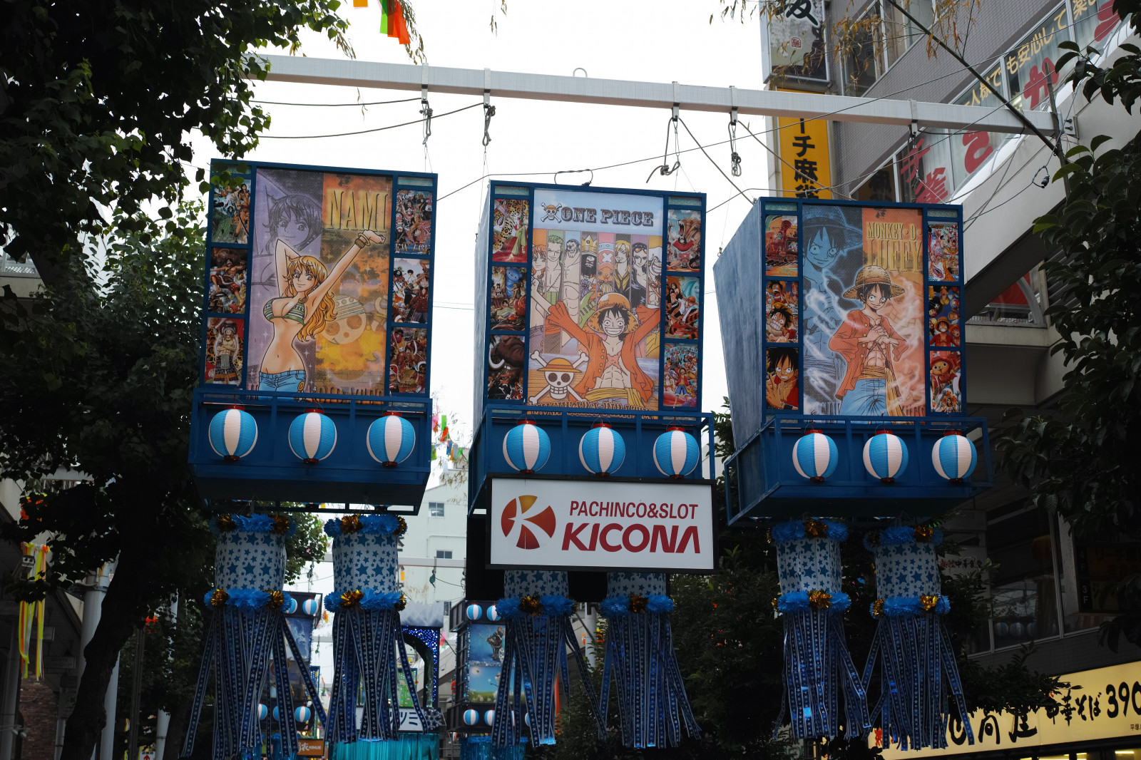 ulice, silnice, Quattro, Tanabata, centrum, sigma, dp, DP2, dp2quattro, dp2q, Kanagawa, Hiratsuka, urban area