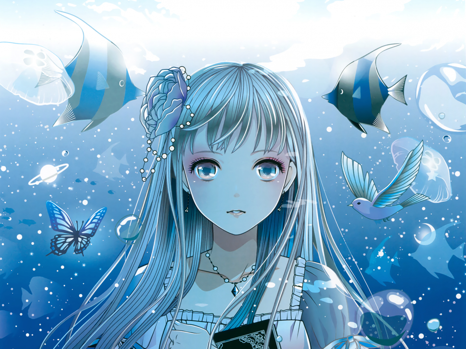 Sfondi Anime Girls Ragazzi Anime 2349x1761 TuningMan 1445403 Sfondi anime girls ragazzi anime 2349x1761 tuningman 1445403