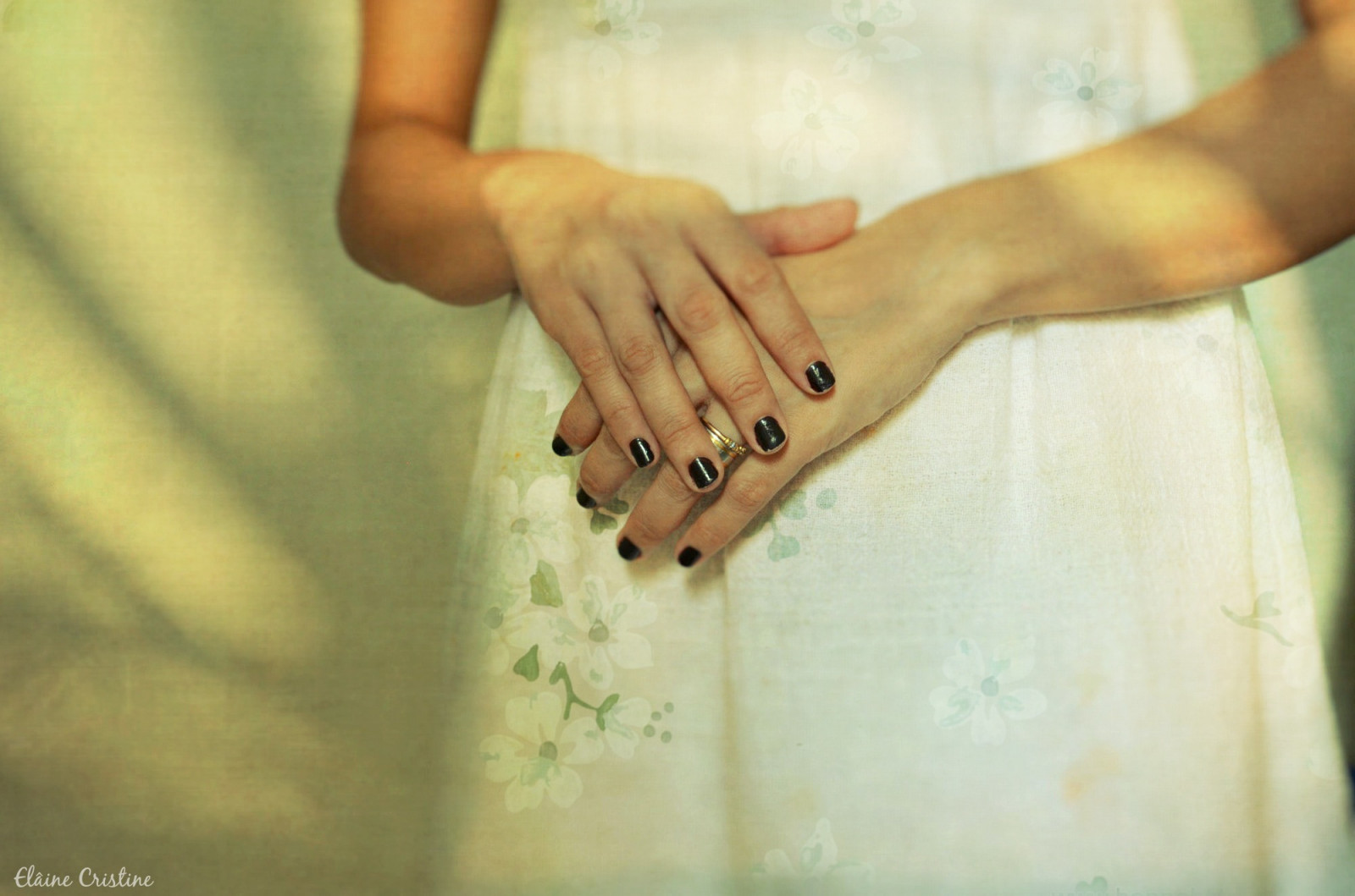 portræt, hænder, blomster, elsker, Sol, struktur, Nikon, årgang, bedrift hænder, Sombra, Sol, Mundo, toner, Elaine, lys, delikat, flickr, dage, pige, hånd, mig, retro, søm, amor, dia, finger, fotografi, ord, 365, selv, Fotografia, D5100, luz, calor, tons, delicada, feminina, vestido, lomogracinha