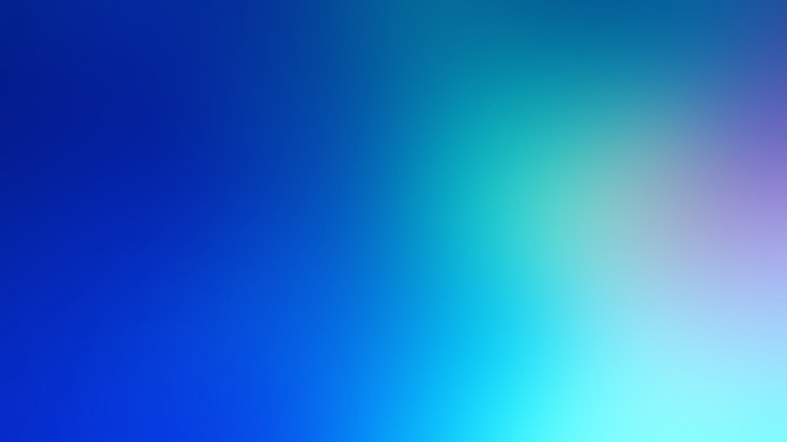 slunečnímu záření, barvitý, nebe, modrý, Rozmazané, horizont, kruh, atmosféra, odlesk objektivu, Windows 7, světlo, vlna, tvar, čára, Snímek obrazovky, počítač tapeta, Atmosféra Země