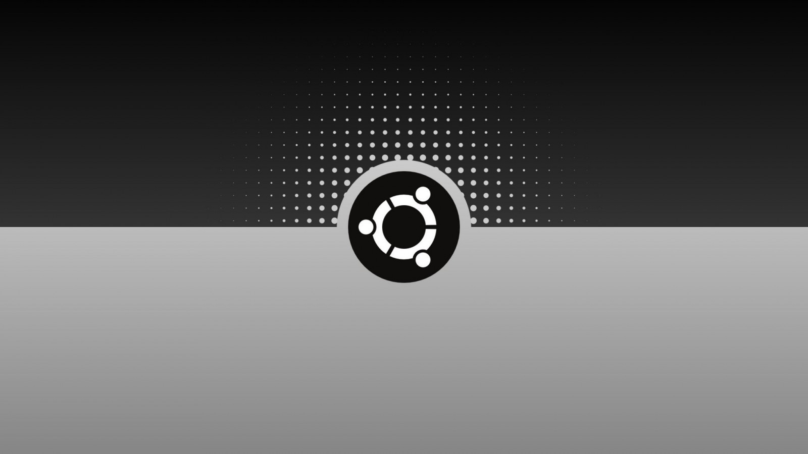 ilustrace, text, logo, počítač, kruh, ubuntu, Ubuntu Linux, značka, tvar, čára, Snímek obrazovky, počítač tapeta, font, diagram