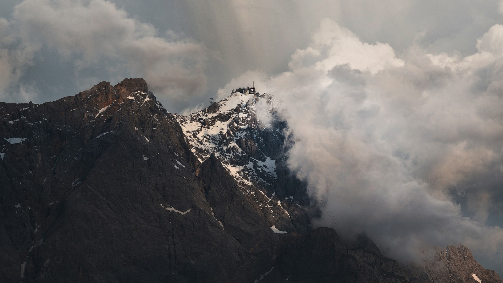 Wallpaper : 1920x1080 px, landscape 1920x1080 - - 1068374 - HD ...