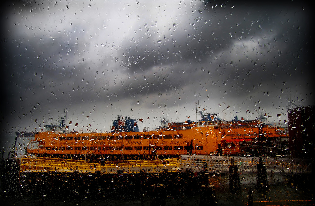 Nyc, Orange, Wolke, Deleteme9, Fenster, Wasser, Glas, Regen, Nycpb, Gelb, Fähre, Photoshop, Insel, grau, Boot, Tropfen, Interessantigkeit, Lomo, Gespeichert durch die deletemegroup, Lebendig, Adriana, Saveme10, Staten Island, St. Georg, Fakelomo, Staten, Adrianadesigner, Hudsonhafen