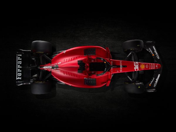 Formula 1,formula cars,Ferrari,Ferrari F1,ferrari formula 1,Ferrari SF23