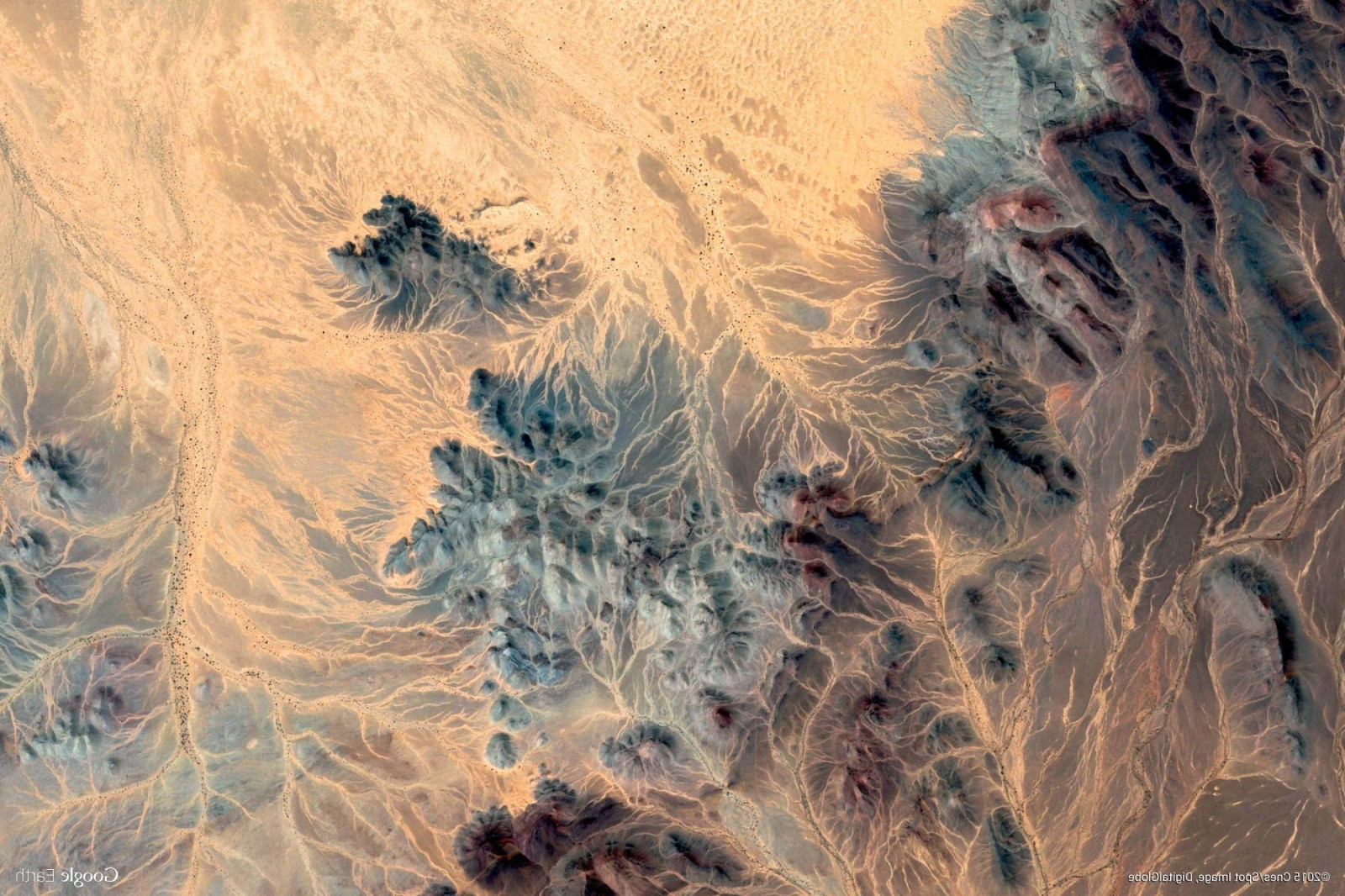 krajina, Příroda, písek, zima, Země, mráz, textura, letecký pohled, Terén, strom, květ, Snímek obrazovky, půda, geologie, 1800x1200 px