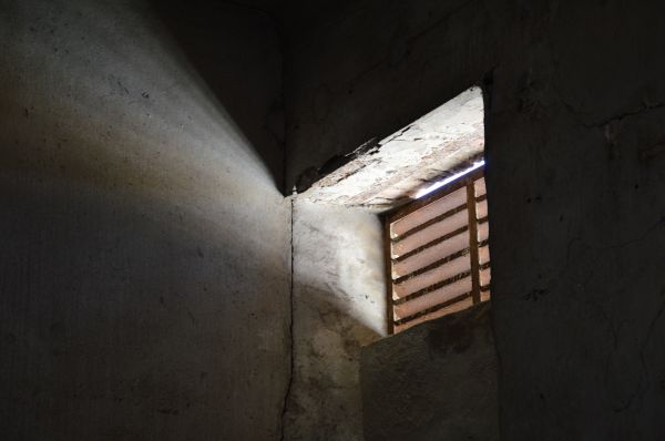 camera, old, travel, light, above, abstract