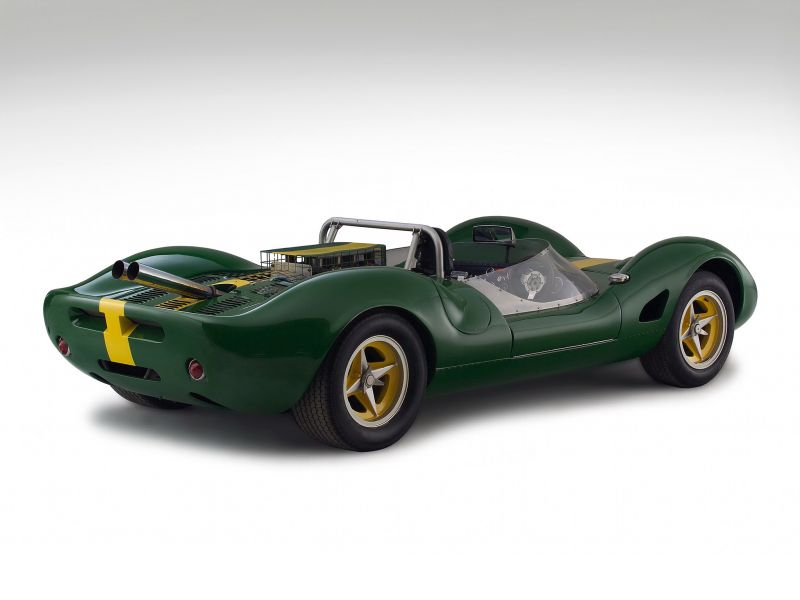 auto, vozidlo, sportovní auto, 2010, Lotus, 30 auto, vozidlo, sportovní auto, 2010, Lotus, 30