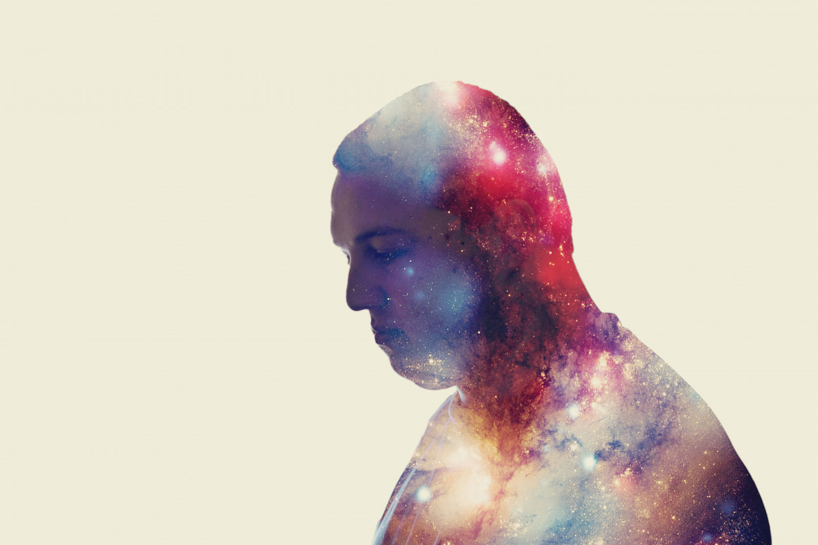 StarTrek, autoportrét, abstraktní, muž, mužský, muži, chlap, Photoshop, Kánon, 50mm, barvitý, Spokane, umělecký, doubleexposure, prostor, tvořivý, nadreálný, mlhovina, photoaday, 365, Pojmový, f18, vesmír, nalézt, Finalfrontier, Exlpore, neprozkoumaný, Zjistit, že nebyl objeven, Outofthsworld