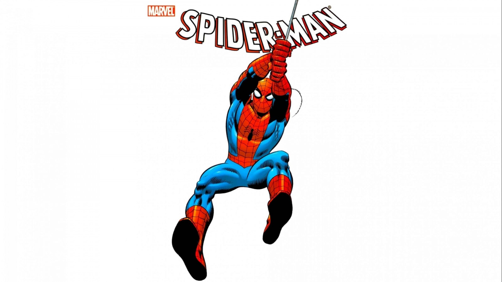 2560x1440 px, açao, homem, maravilha, poster, aranha, homem Aranha, Super heroi