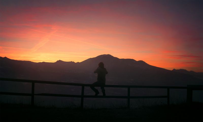 luce del sole,tramonto,cielo,Alba,sera,mattina