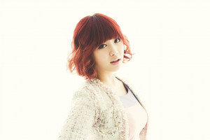 デスクトップ壁紙 19x1080 Px アジア人 韓国語 女性 19x1080 4kwallpaper デスクトップ壁紙 Wallhere