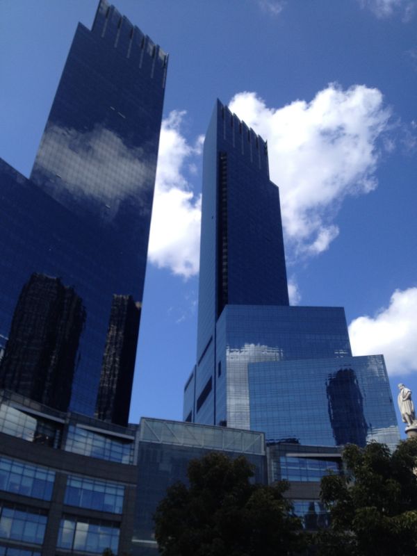 city,cityscape,architecture,building,sky,clouds