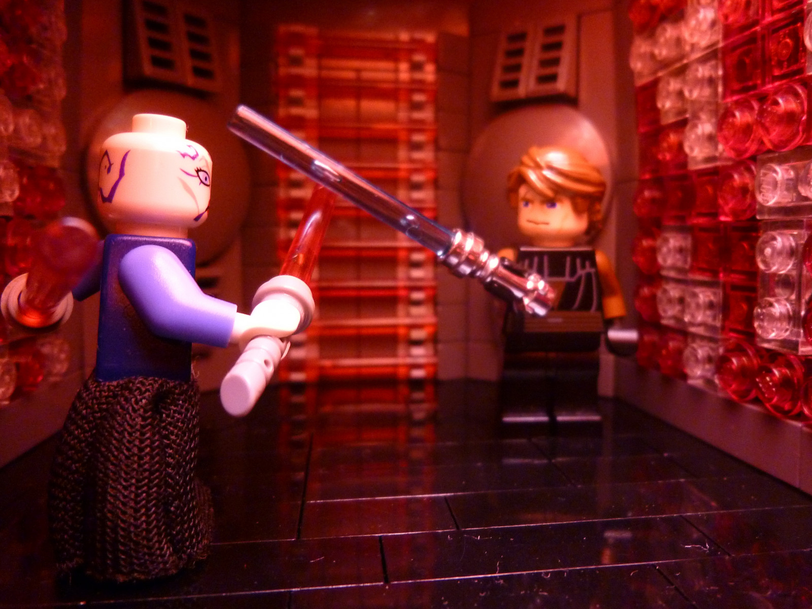 hvězda, LEGO, příběh, kapitán, Jedi, souboj, Anakin, Světelný meč, války, zrada, clone, rex, epizoda, skywalker, Ordo, Tano, , n11, Ahsoka, Ventilátor, n11ordo