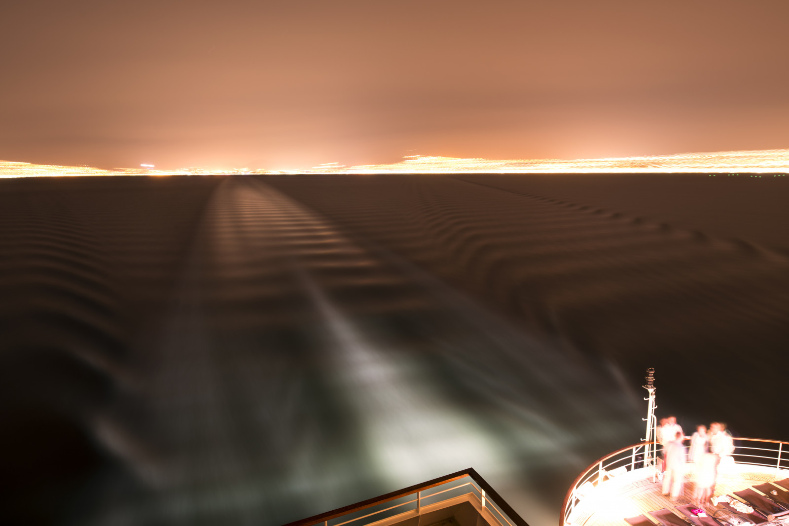 nebe, světlo, západ slunce, teplo, večer, slunečnímu záření, horizont, svítání, svítání, noc