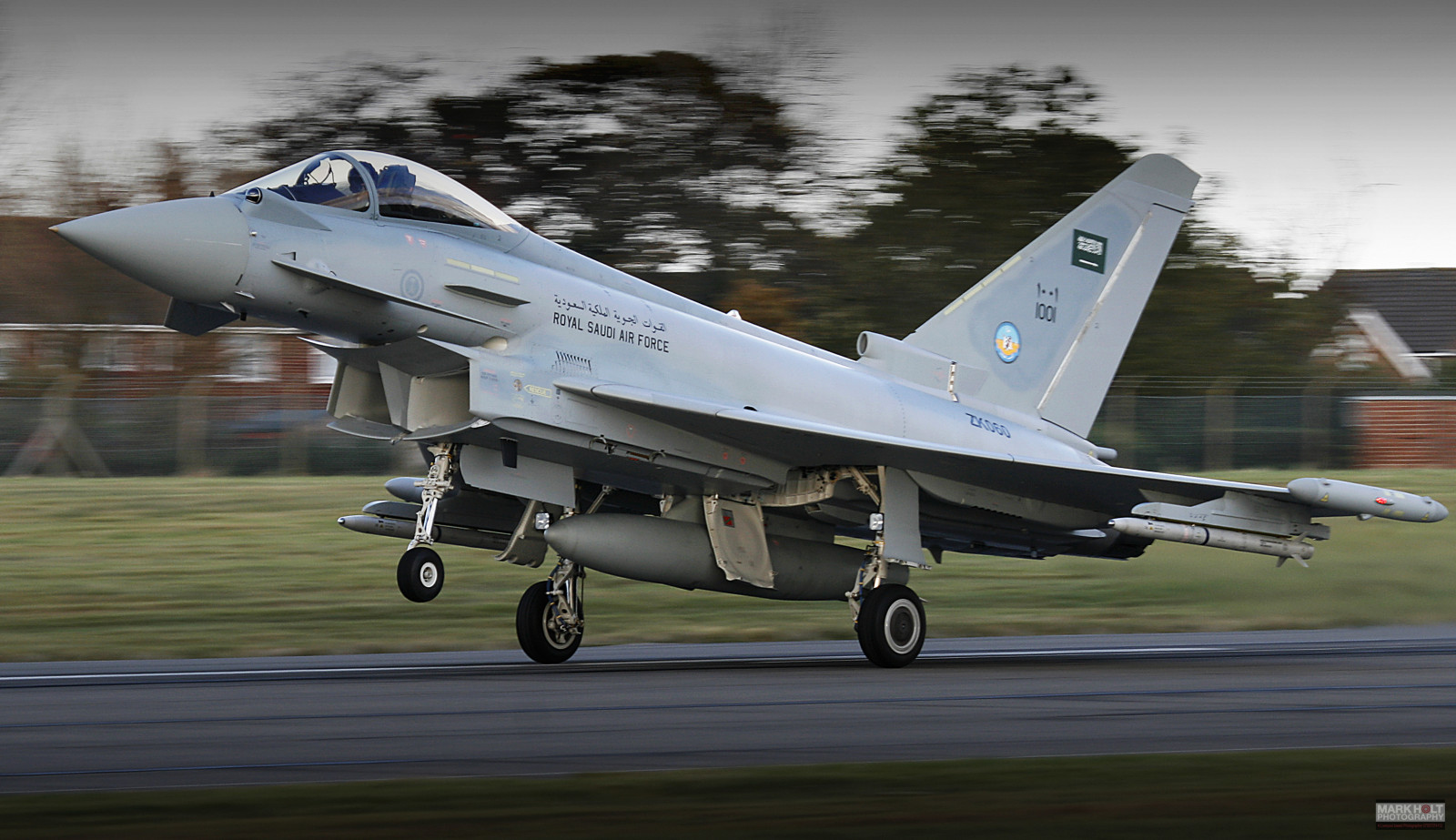 Bae Freckleton Sign Wallpaper : military, eurofighter, preston, f2, BAE, 1001 ...