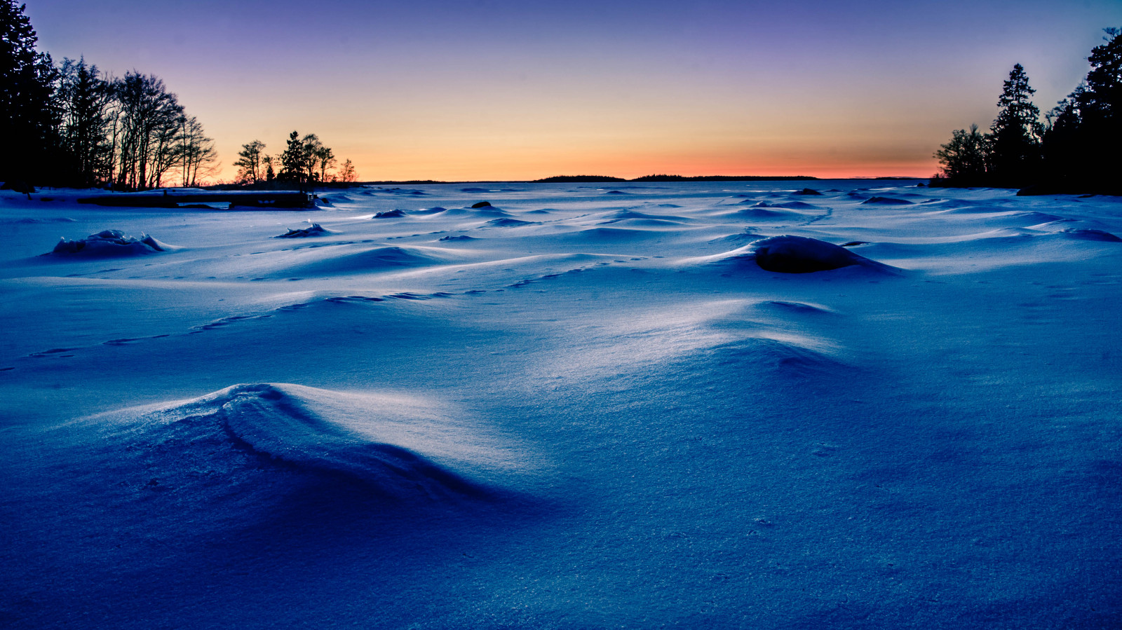 slunečnímu záření, krajina, západ slunce, moře, voda, odraz, sníh, zima, svítání, modrý, led, večer, ráno, atmosféra, Nikon, Švédsko, Arktický, soumrak, jaro, zmrazení, Sverige, Skandinávie, den, svítání, venkovní, sezóna, oceán, D7000, vlna, přímořská krajina, hav, utomhus, souostroví, sigma, Severní ledový oceán, Icescape, Roslagen, fj rd, landshav, Singo, ska RGA rden, o n stersjo, zpívat FJA rden