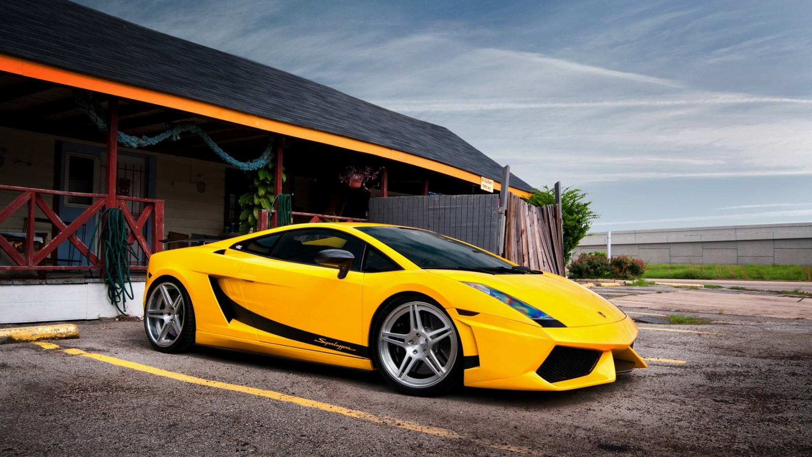 auto, vozidlo, silnice, Lamborghini, Lamborghini Gallardo, sportovní auto, McLaren MP4 12C, výkon auta, kolo, cars, superauto, stroje, pozemní vozidla, automobilového designu, automobil make, luxusní vůz, McLaren automotive, Gallardo lp560
