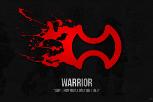 Wallpaper 1920x1080 Px Final Fantasy Xiv A Realm Reborn Video Games Warrior 1920x1080 Wallhaven 678726 Hd Wallpapers Wallhere