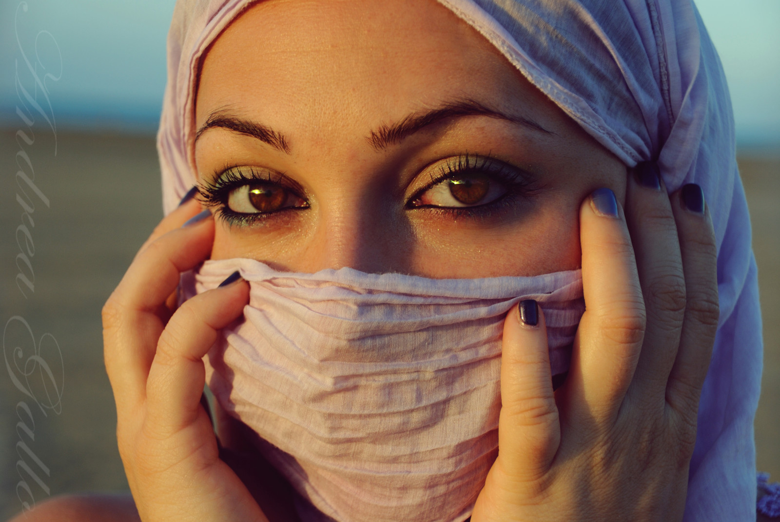 dívky, letní, portrét, dívka, Studio, fotografování, donna, model, flickr, Italia, fotograf, majetek, Andrea, duna, modely, Occhi, a, donne, babička, Turismo, canaria, paesaggio, Amica, futuro, 2012, Deserto, ragazza, Maspalomas, bello, ragazze, Modelle, tutto, Modella, strobist, D3000, Unadonna, Andreagallo, Gliocchideldeserto, mygearandme, Andreagallofotografo, Andreagallophotographer, Tuttobelloflickr, Dunegrancanaria2012maspalomas, Rilox