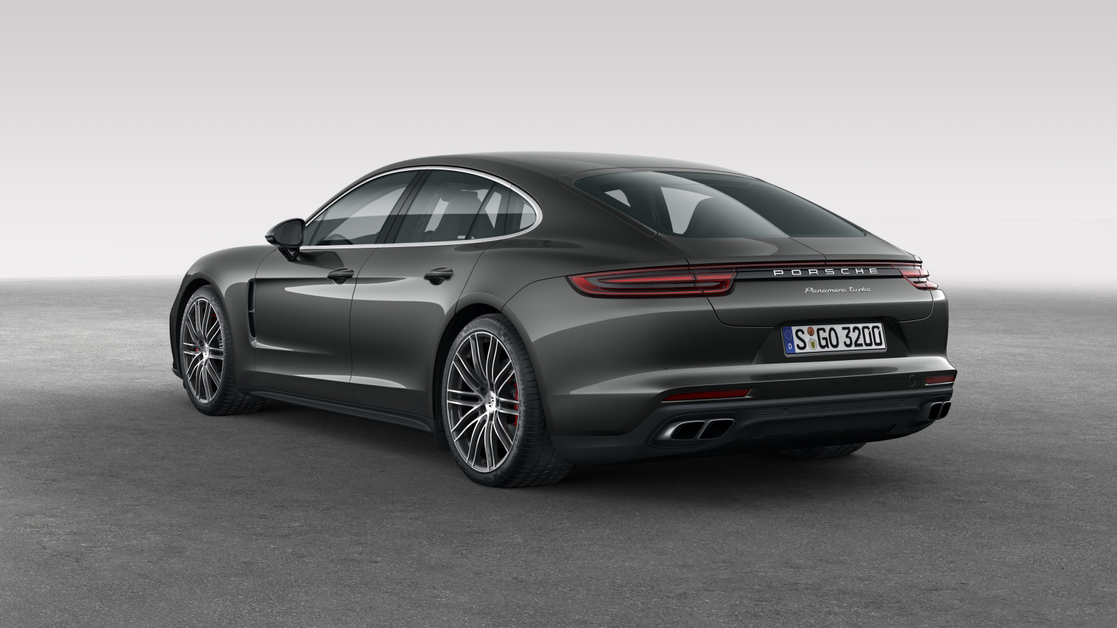 auto, vozidlo, Porsche, sportovní auto, výkon auta, limuzína, netcarshow, netcar, obrázky vozidel, photo auto, Panamera Turbo, 2016, kolo, pozemní vozidla, automobilového designu, automobilový exteriér, automobil make, luxusní vůz, rodinný vůz, výkonné auto