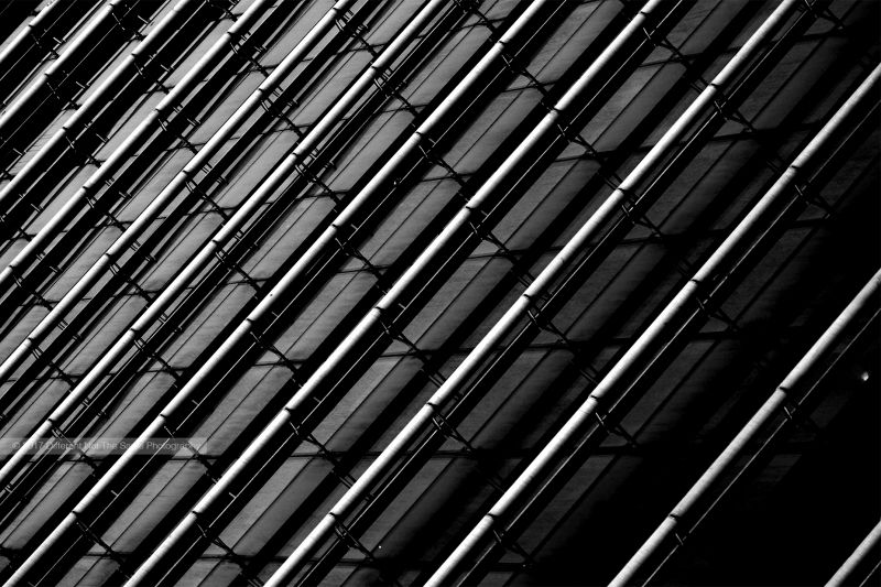 ουρανός,μαύρος,μονόχρωμος,αρχιτεκτονική,αστικός,συμμετρία