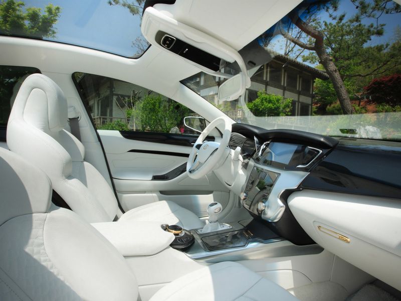 auto, veicolo, Berlina, anatra, 2012, Lexus auto, veicolo, Berlina, anatra, 2012, Lexus