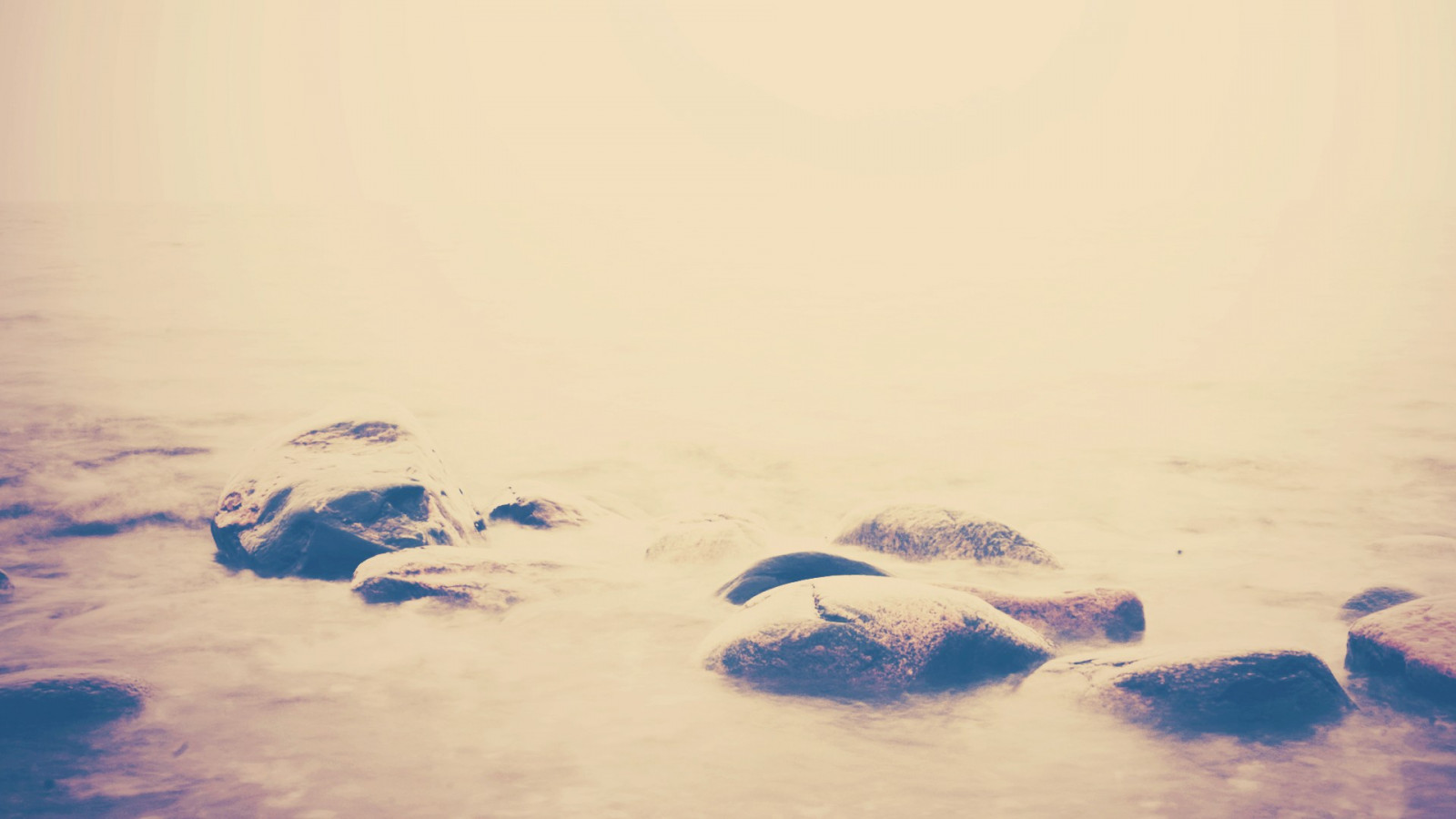 slunečnímu záření, krajina, výkres, malování, západ slunce, moře, Příroda, písek, odraz, nebe, modrý, ráno, horizont, mrak, oceán, vlna, materiál, tvar, atmosférický jev, Atmosféra Země