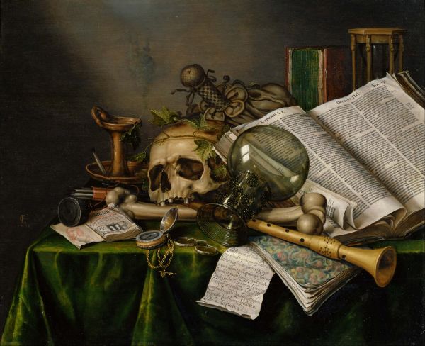 ART,wood,armour,skull,personal protective equipment,metal