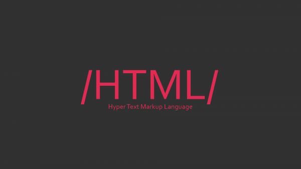 artwork,text,logo,code,HTML,web development