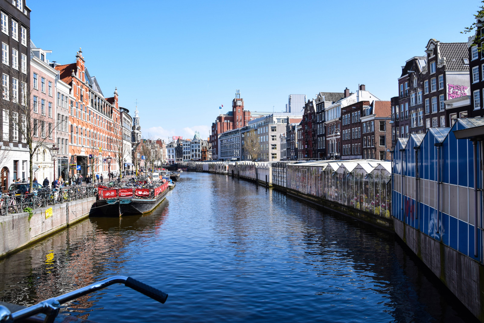 lidé, loď, ulice, panoráma města, architektura, voda, budova, odraz, vozidlo, Cestovní ruch, řeka, přístav, Nizozemí, Evropa, Amsterodam, kanál, Holandsko, cityview, Street View, m nniskor, třídaFoto, noordholland, nederl nderna, nl, amsterdamcity, kanál, vodní, landform, geografický rys, tělo z vody