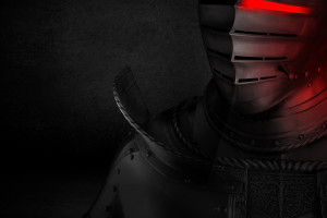 Wallpaper : green, omen 1920x1080 - TOGG - 1815861 - HD Wallpapers