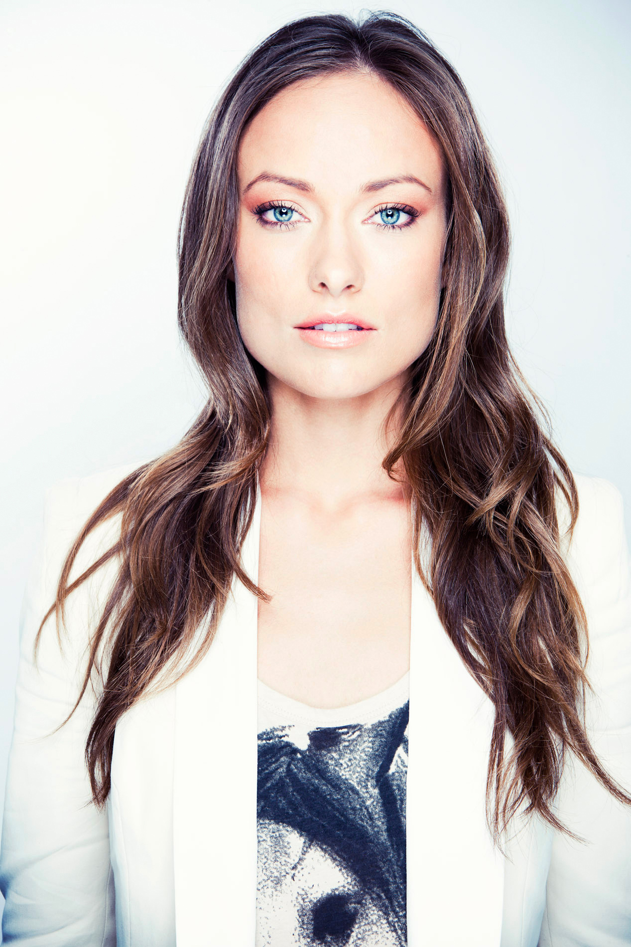 blue eyes actresses with Brunette blue eyes actresses with Brunette