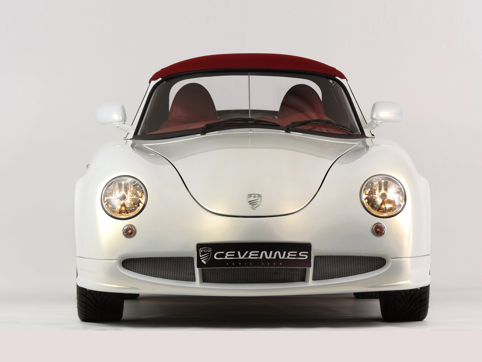 auto, vozidlo, Porsche, sportovní auto, Konvertibilní, Porsche 356, netcarshow, netcar, obrázky vozidel, photo auto, 2009, kolo, PGO, Cevennes, superauto, pozemní vozidla, automobilového designu, automobilový exteriér, automobil make, model auta, porsche 959, městské auto, subcompact auto, porsche 356 1