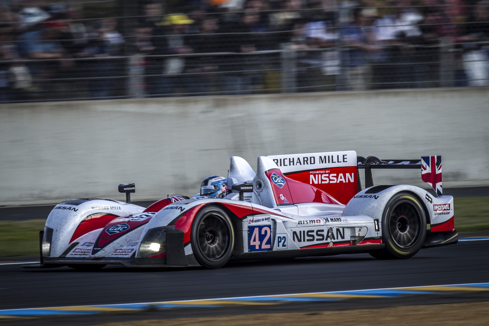 gli sport, auto, veicolo, Nissan, auto sportiva, da corsa, macchina di spettacolo, netcarshow, netcar, immagini di auto, auto foto, 2014, gara, LMP2 Le Mans 24 ore, supercar, motorsport, veicoli terrestri, design automobilistico, auto da corsa, marca di automobile, pista, auto da corsa, ruota auto aperto, formula Uno, prototipo sportivo, vettura di Formula Uno, macchina da turismo, IndyCar series