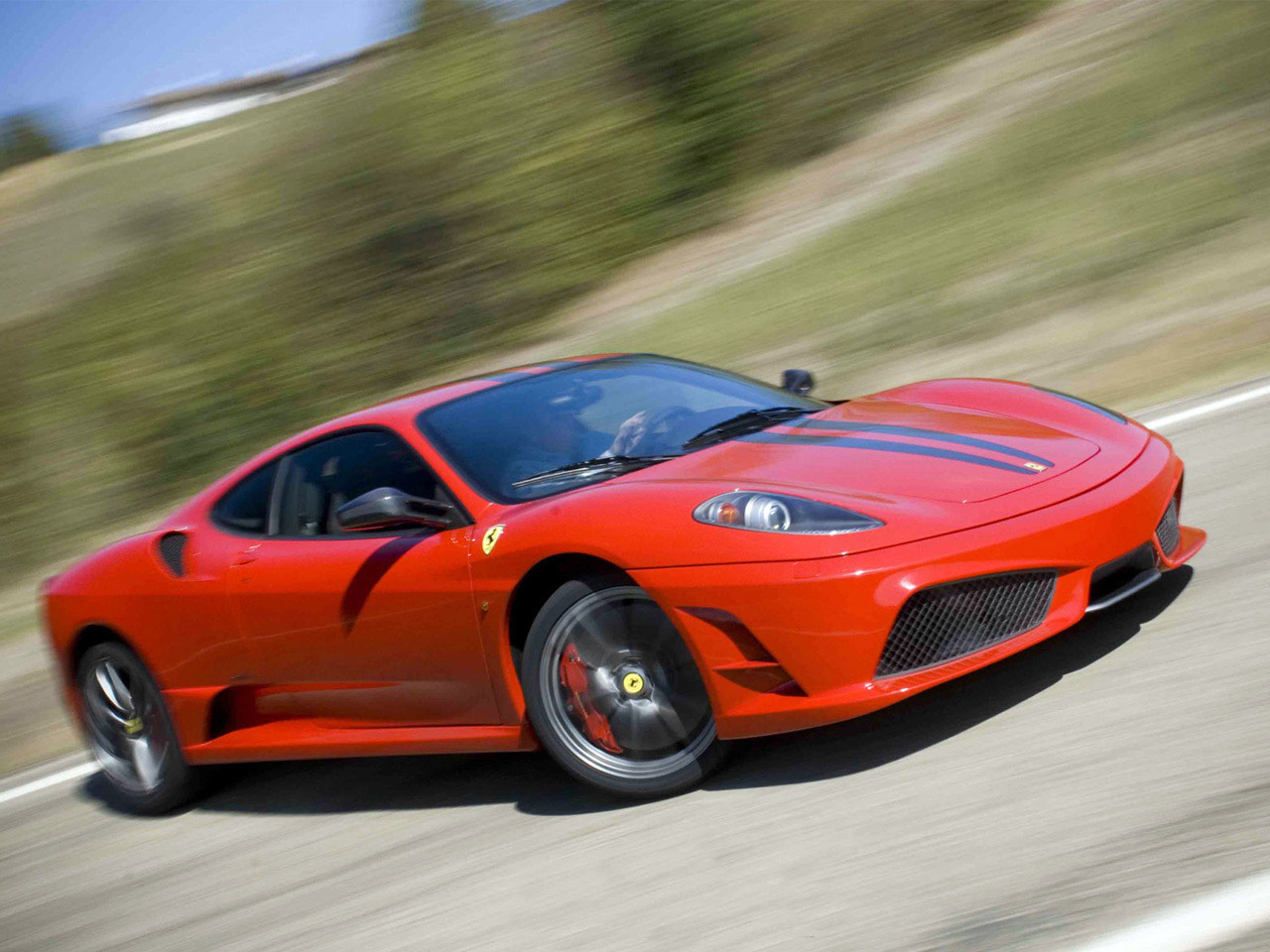 auto, vozidlo, sportovní auto, Ferrari, Ferrari F430, výkon auta, netcarshow, netcar, obrázky vozidel, photo auto, 2011, F430 Scuderia, kolo, superauto, pozemní vozidla, automobilového designu, automobil make, luxusní vůz, ferrari spa, Ferrari F430 výzva, ferrari 360