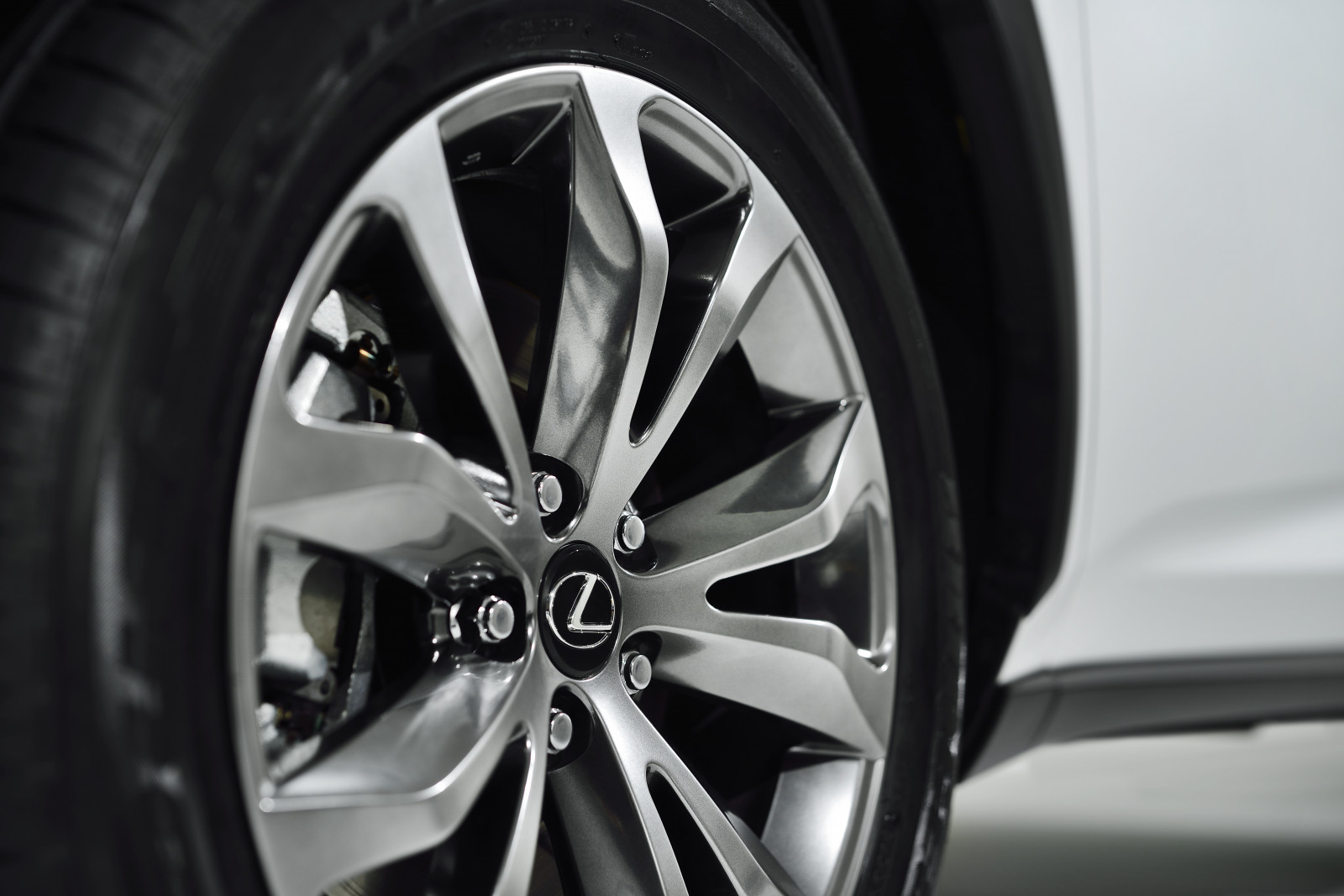 xe hơi, Xe, Lexus, lốp xe, Sedan, Netcarshow, Netcar, Hình ảnh xe hơi, Hình ảnh xe hơi, Năm 2016, Bánh xe, NX 300 giờ, Rim, Xe đất, Thiết kế ô tô, Ô tô bên ngoài, Ô tô làm, Xe hạng sang, Xe gia đình, Xe nhỏ gọn, Lốp ô tô, Xe hơi điều hành, xe thể thao tiện ích, Xe cỡ trung, Nói chuyện, bánh xe làm bằng hợp kim